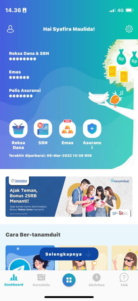 cara-mengatur-keuangan-rumah-tangga-dengan-gaji-3-juta