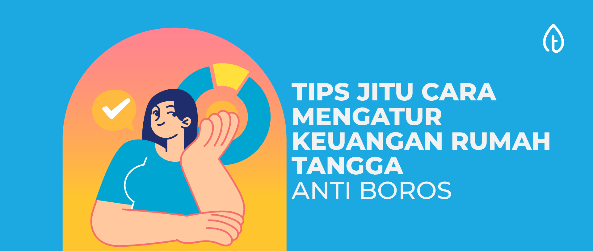 tips-jitu-cara-mengatur-keuangan-rumah-tangga-blog-banner