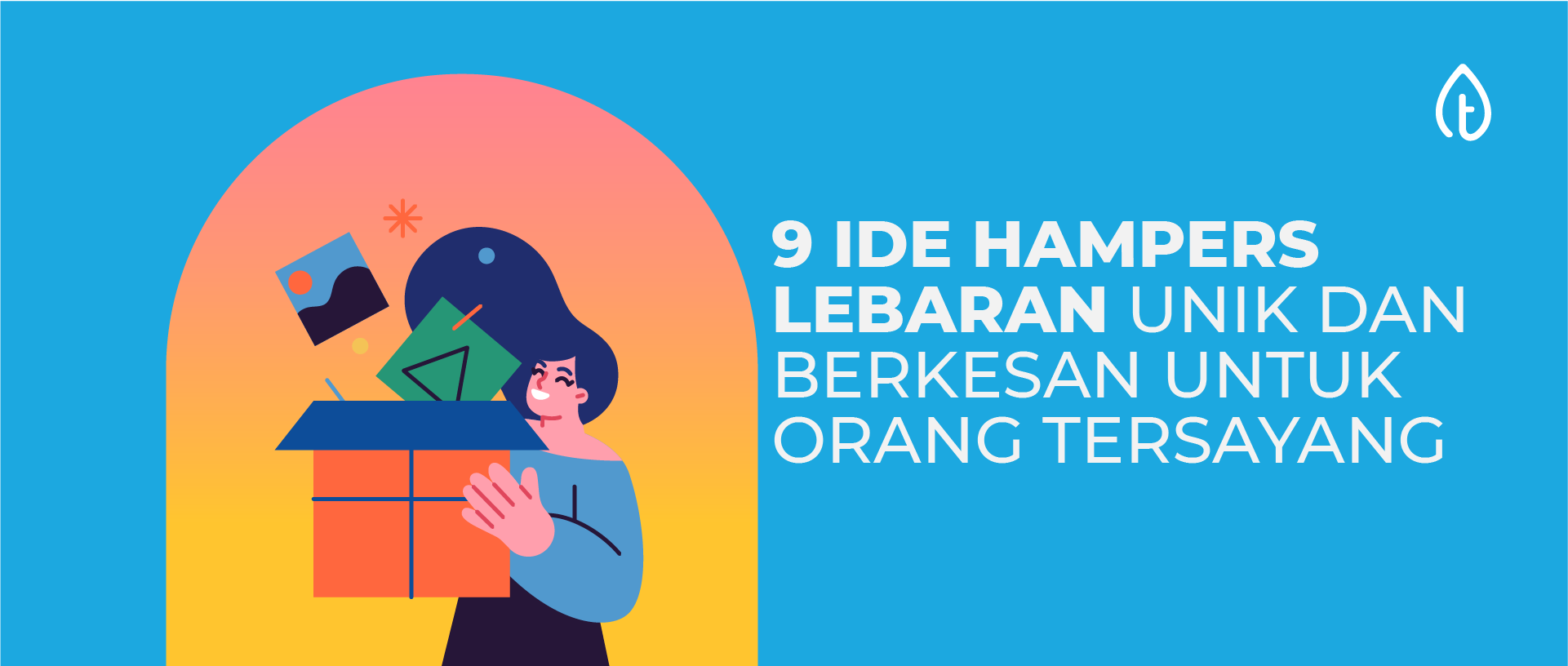 ide-hampers-lebaran-unik