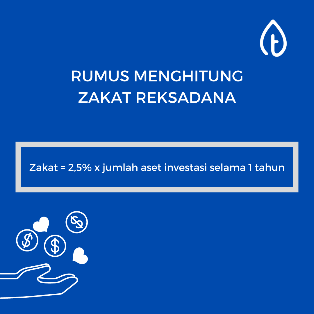 rumus-menghitung-zakat-reksadana