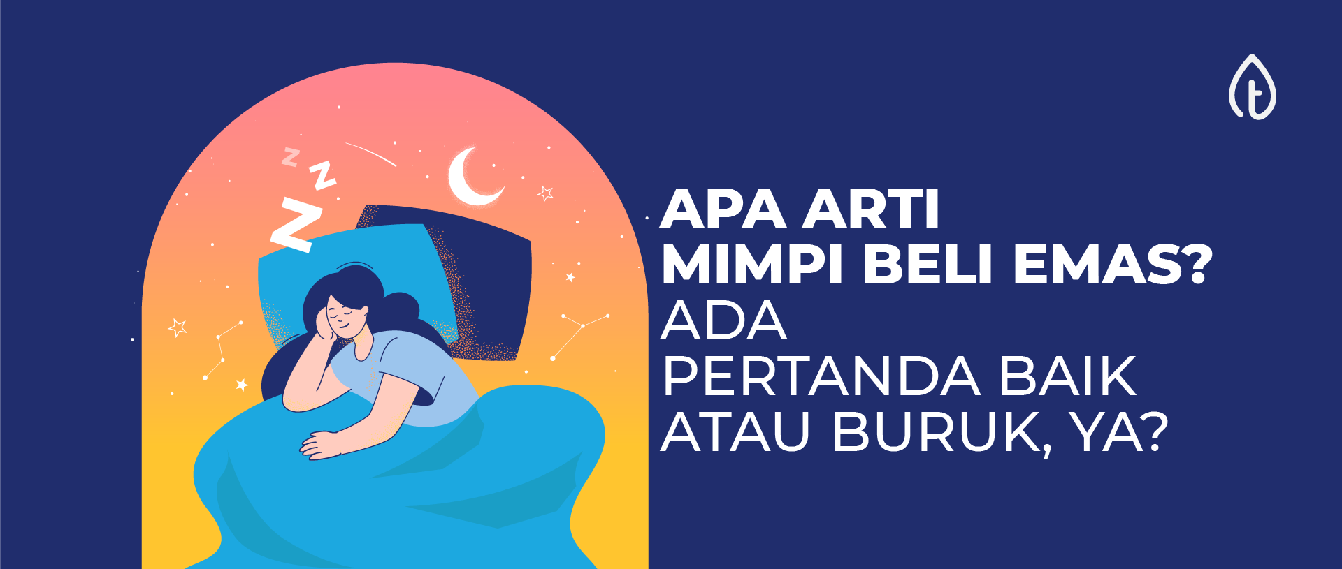 apa-arti-mimpi-beli-emas