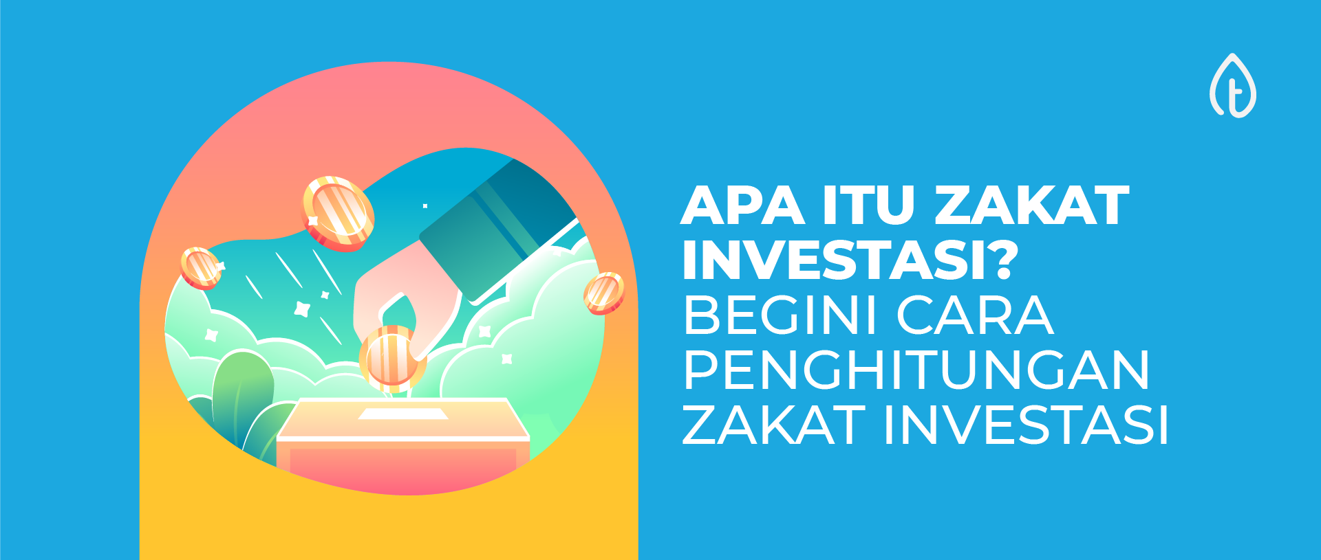 apa-itu-zakat-investasi