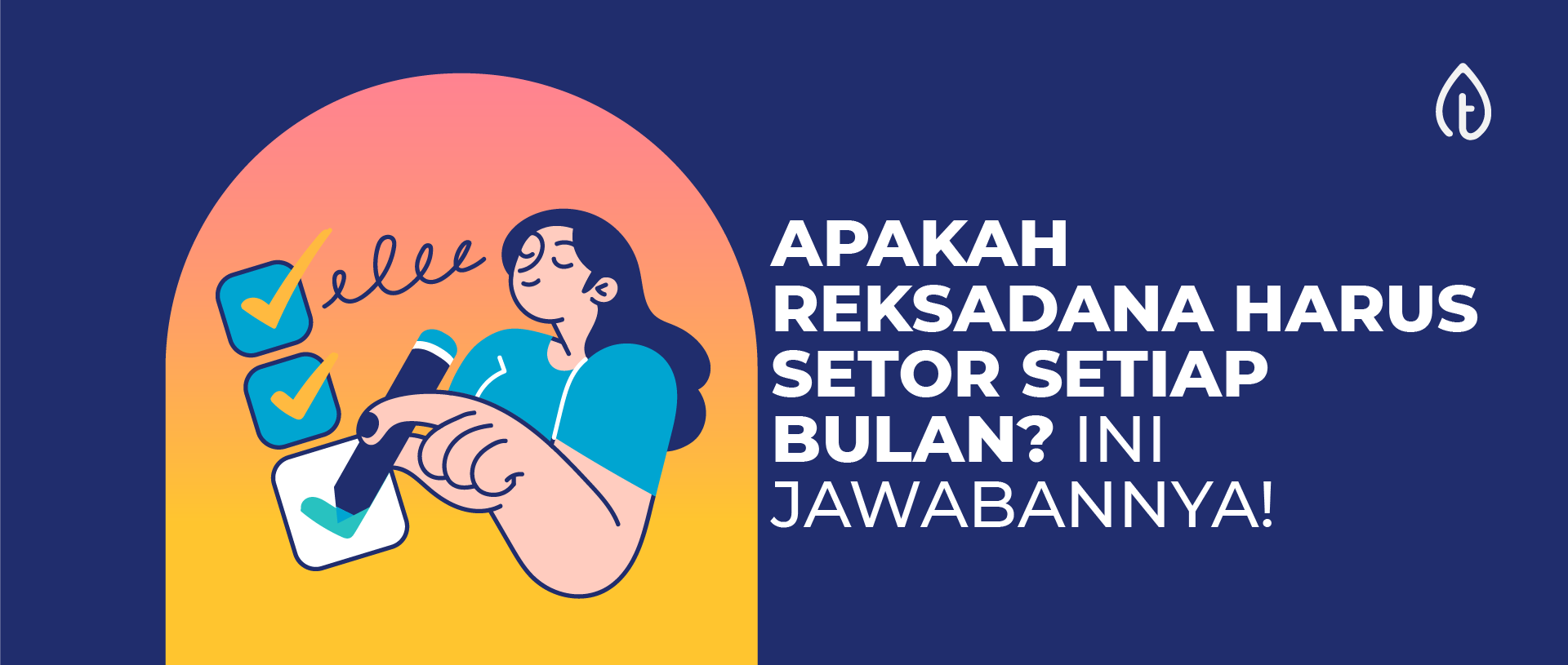 apakah-reksadana-harus-setor-setiap-bulan