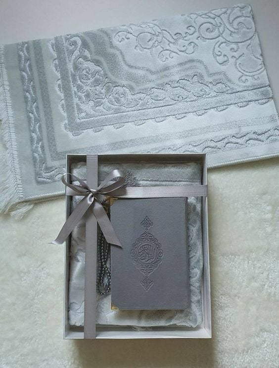 contoh-hampers-lebaran-alquran