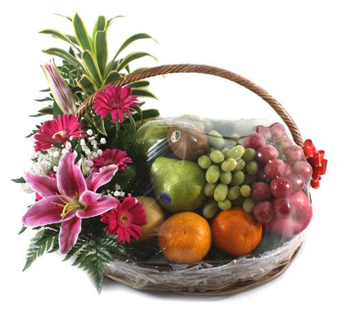 contoh-hampers-buah