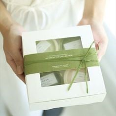 contoh-hampers-lebaran-ice-cream