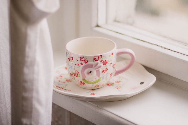 hampers-lebaran-mug