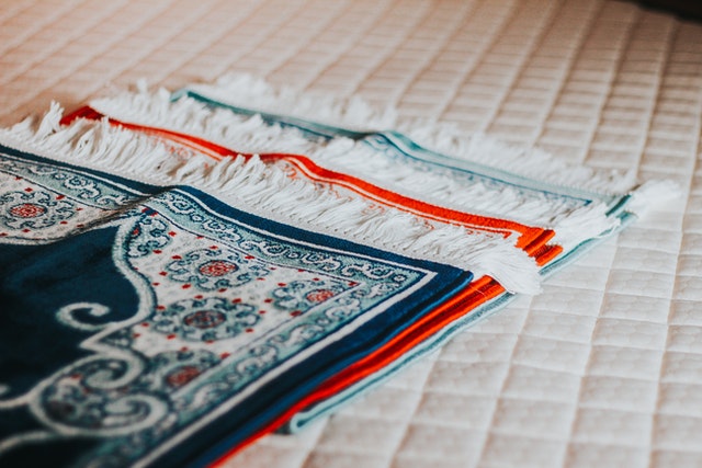 ide-hampers-lebaran-unik