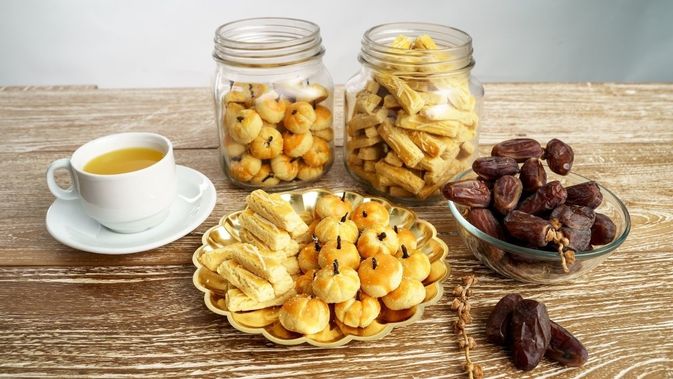 kue-lebaran