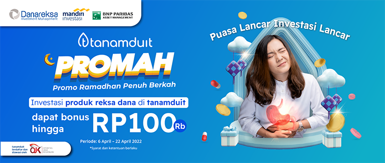 promo-ramadhan-penuh-berkah-6-april-2022-blog-banner