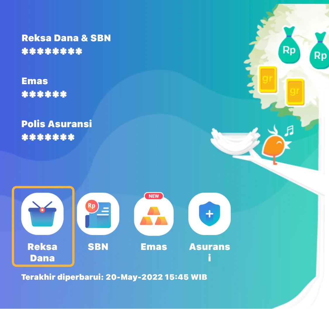 cara-membeli-reksadana-indeks-mandiri