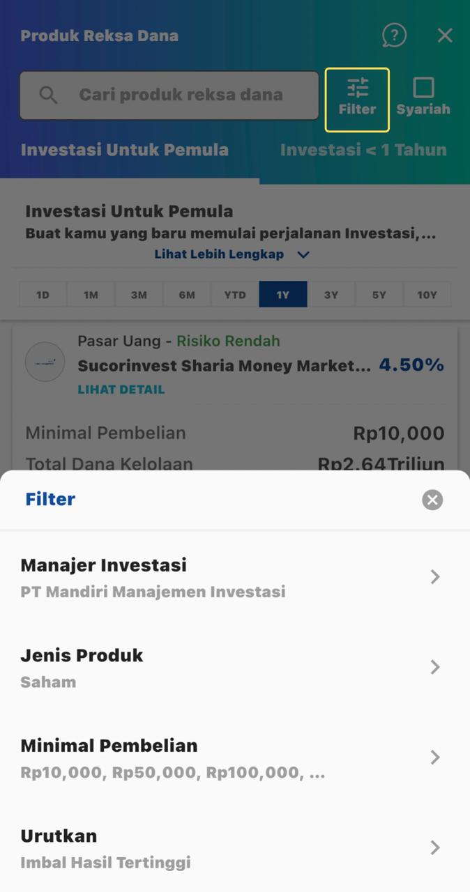pilih-mi-mandiri-manajemen-investasi