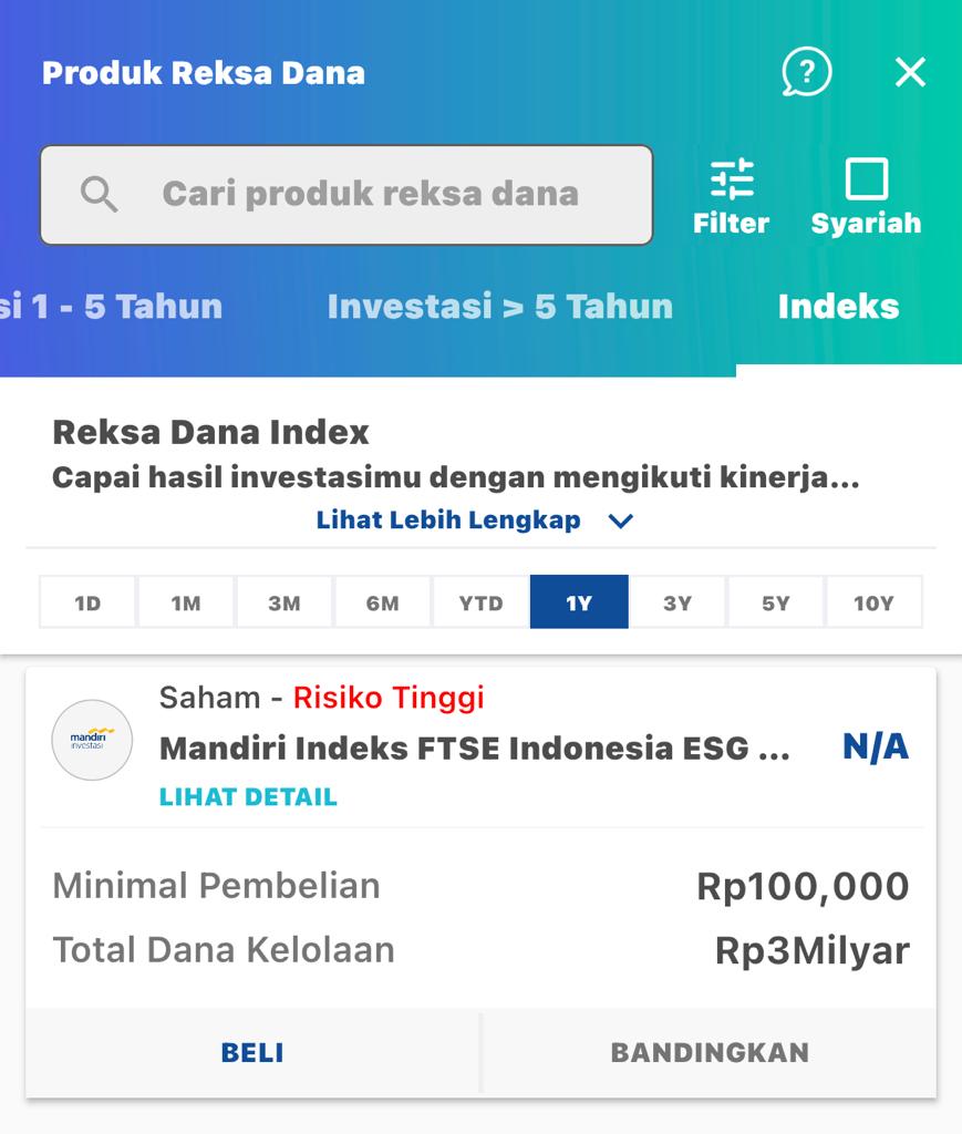 reksadana-indeks-mandiri