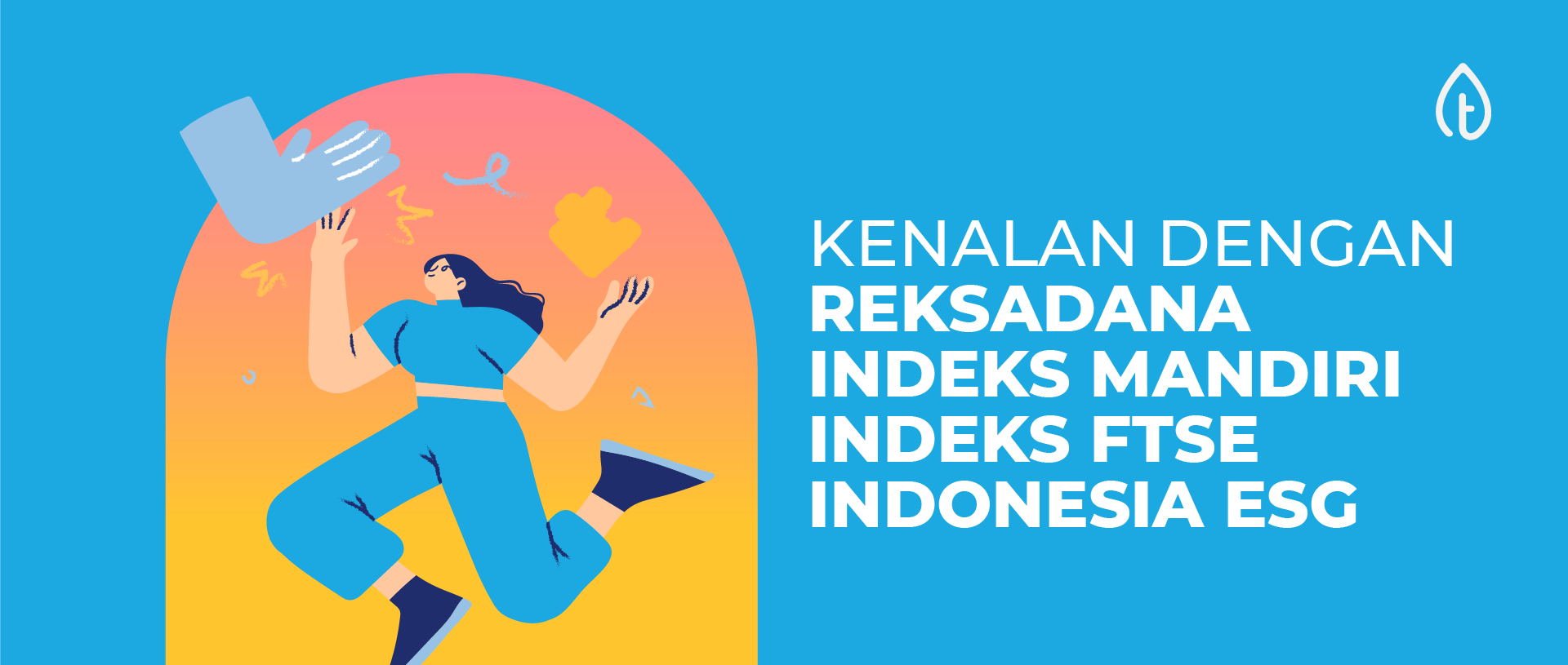 reksadana-indeks-mandiri