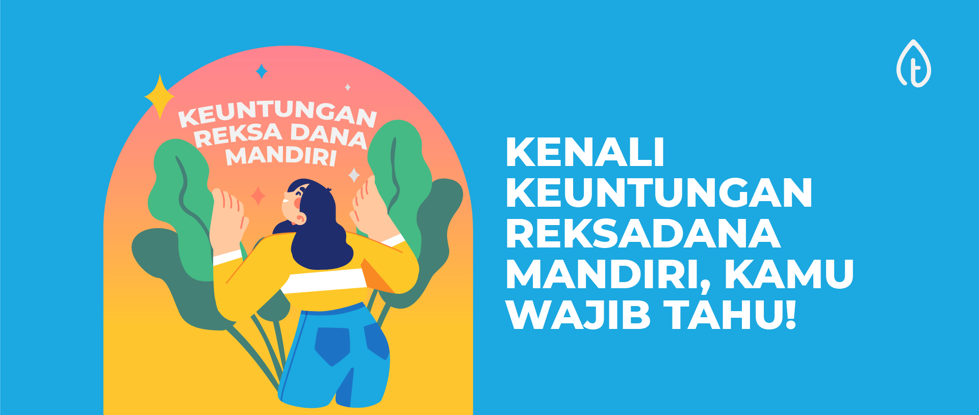 keuntungan-reksadana-mandiri