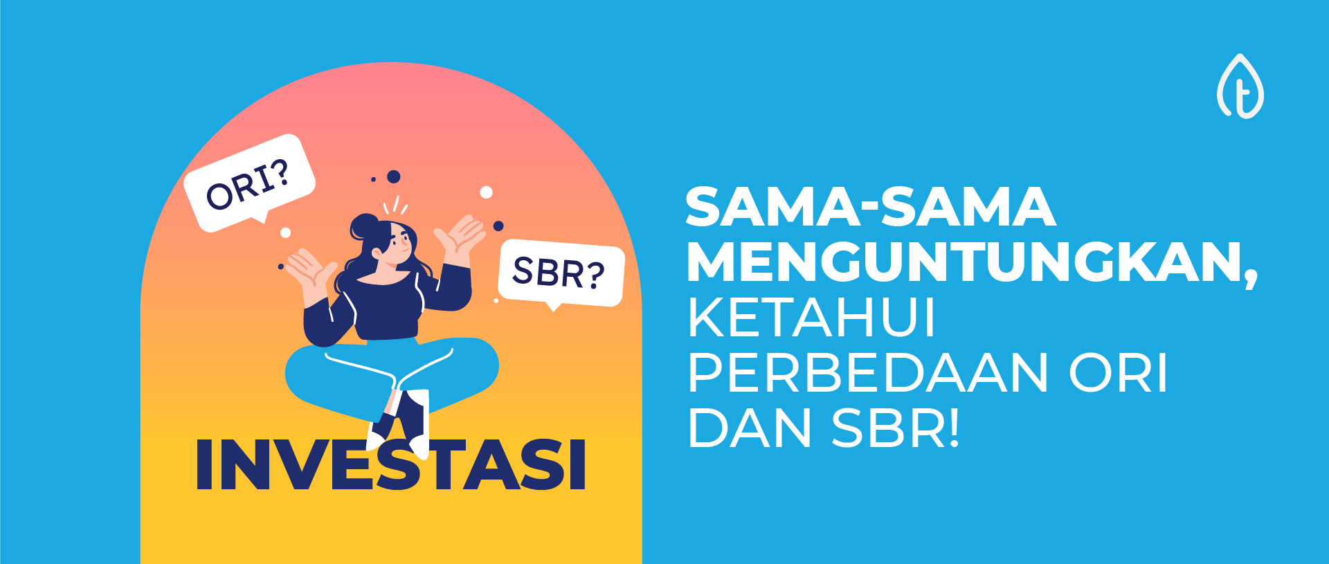 perbedaan-ori-dan-sbr