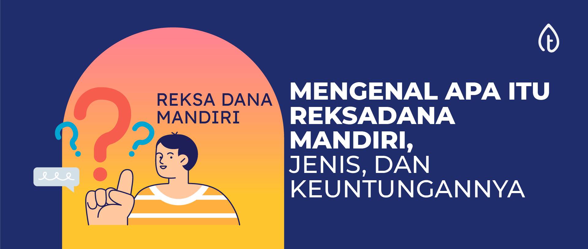 reksadana-mandiri