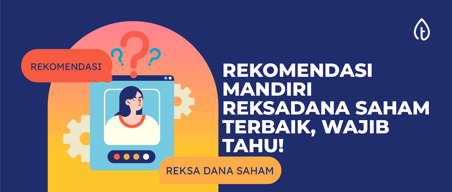 mandiri-reksadana-saham