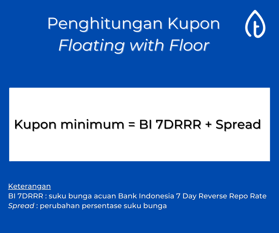 penghitungan-floating-with-floor