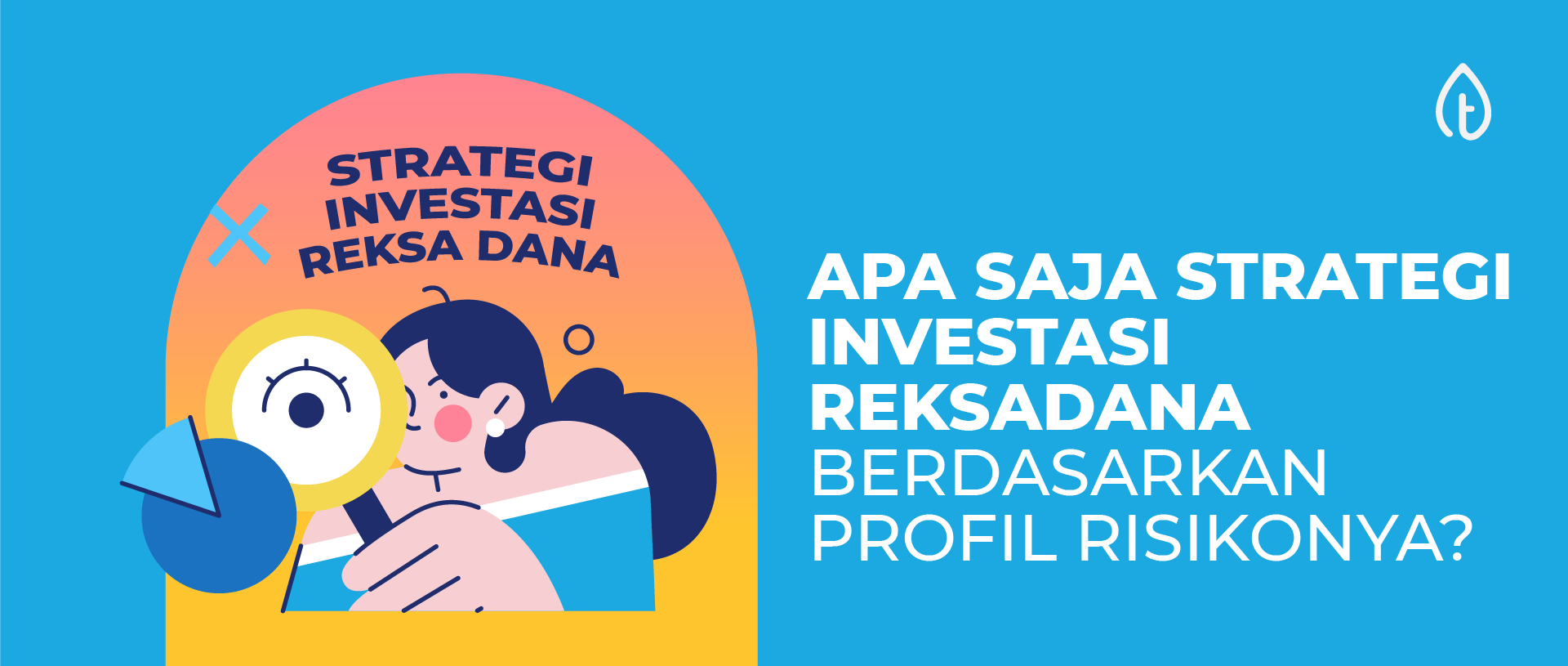 strategi-investasi