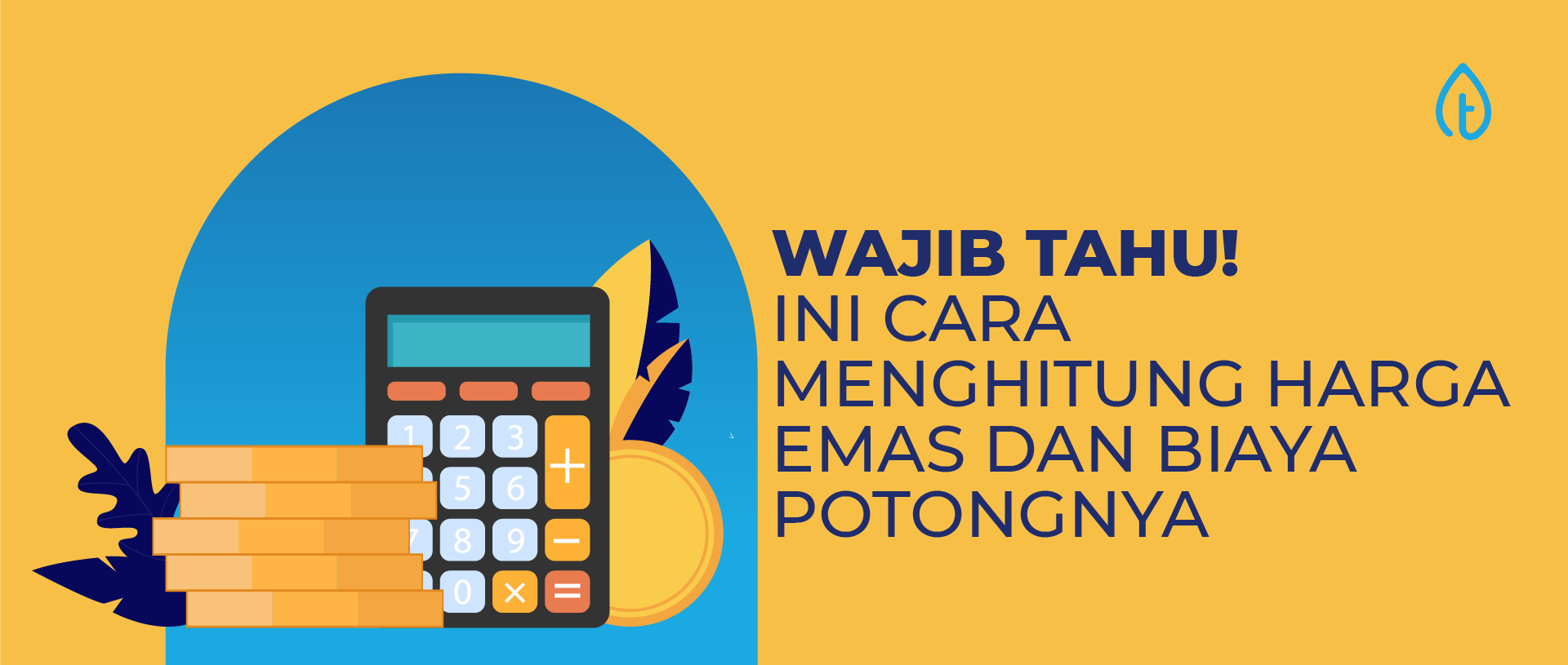 cara-menghitung-harga-emas-dan-biaya-potongnya