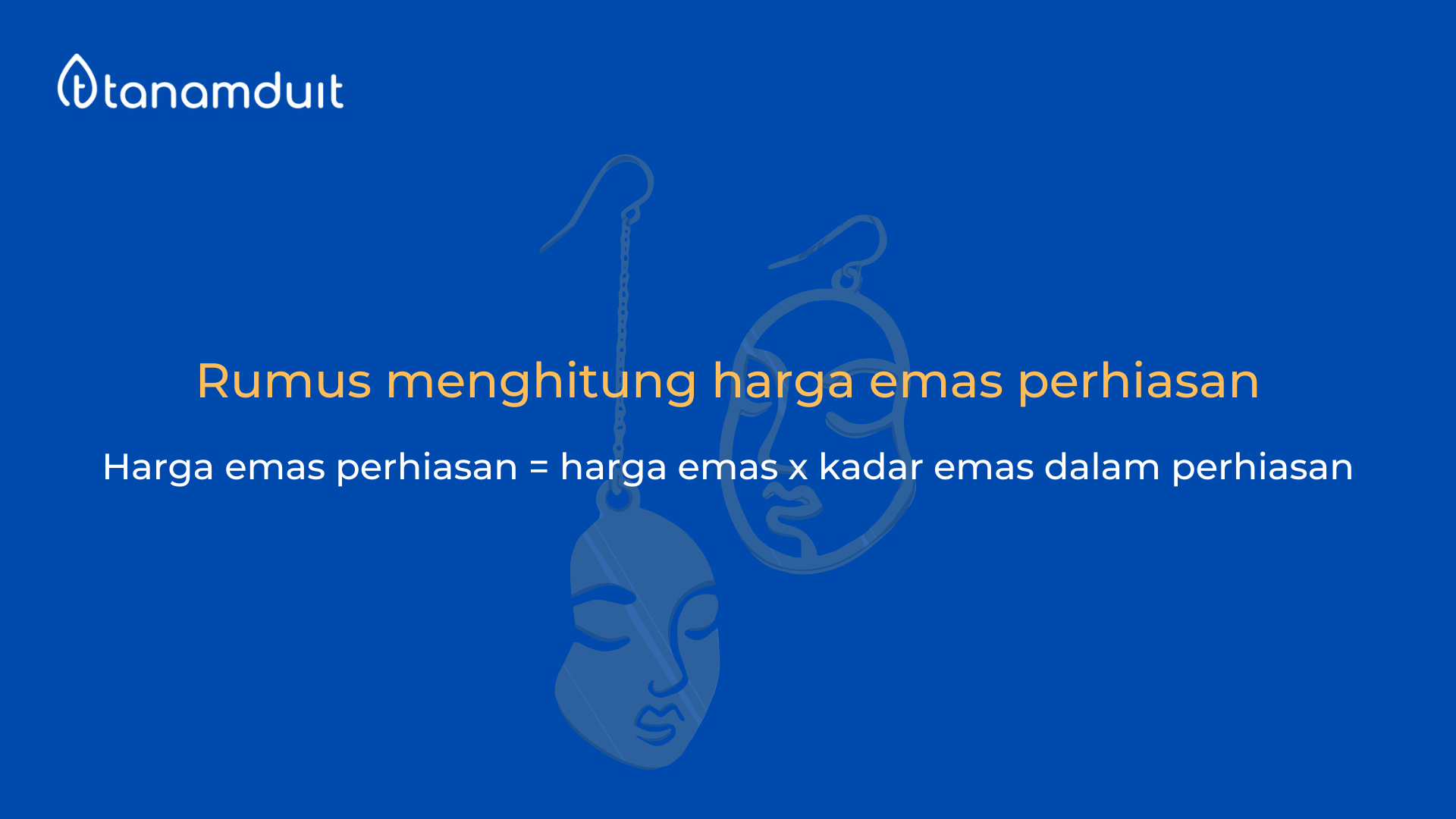 cara-menghitung-harga-emas-perhiasan