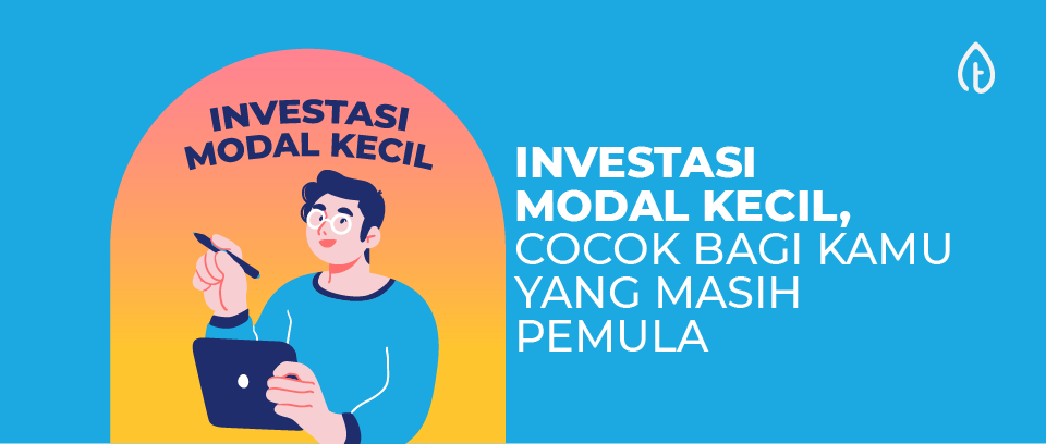 Investasi-modal-kecil