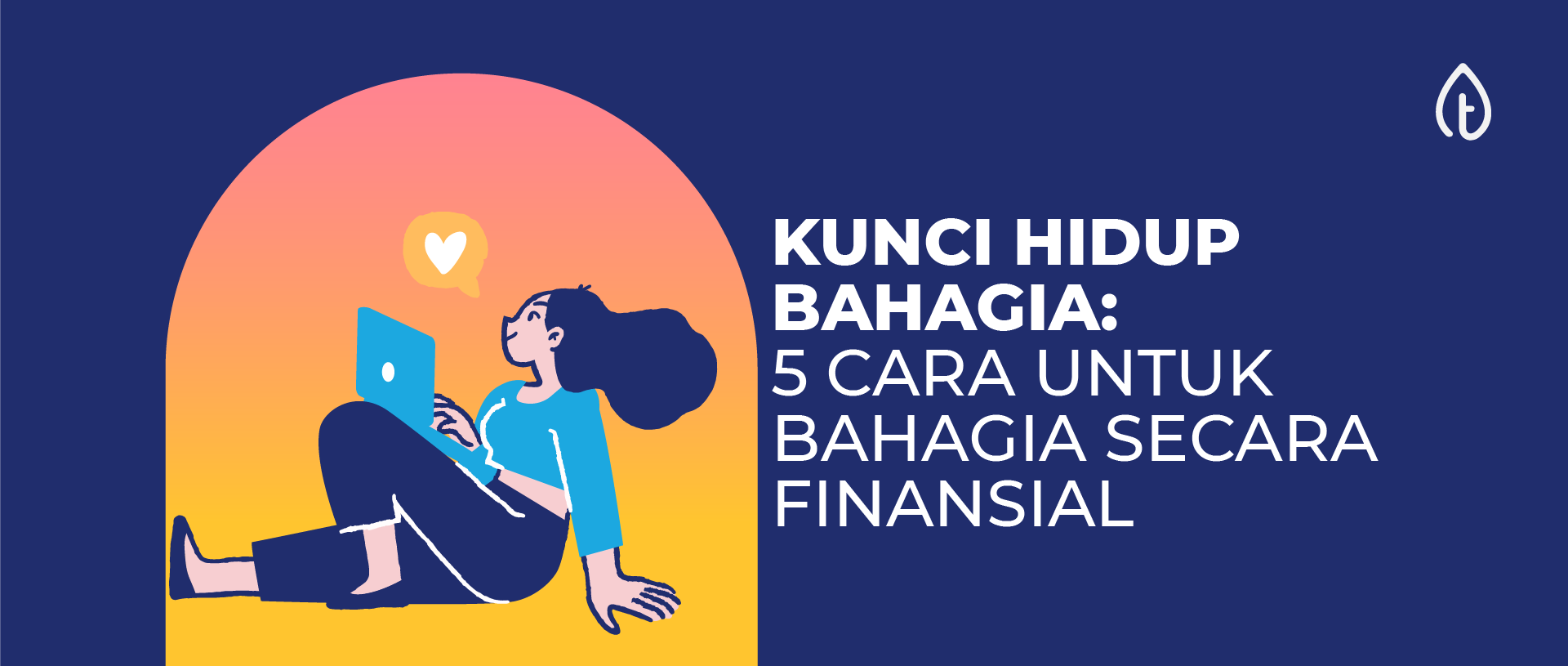 kunci-hidup-bahagia