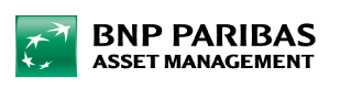 logo-bnp-paribas