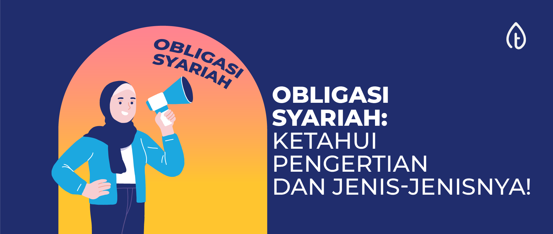 obligasi-syariah