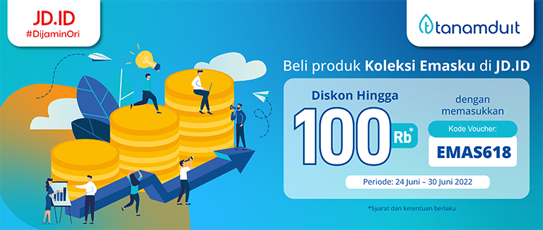 payday-emas-jd-id-24-juni-banner