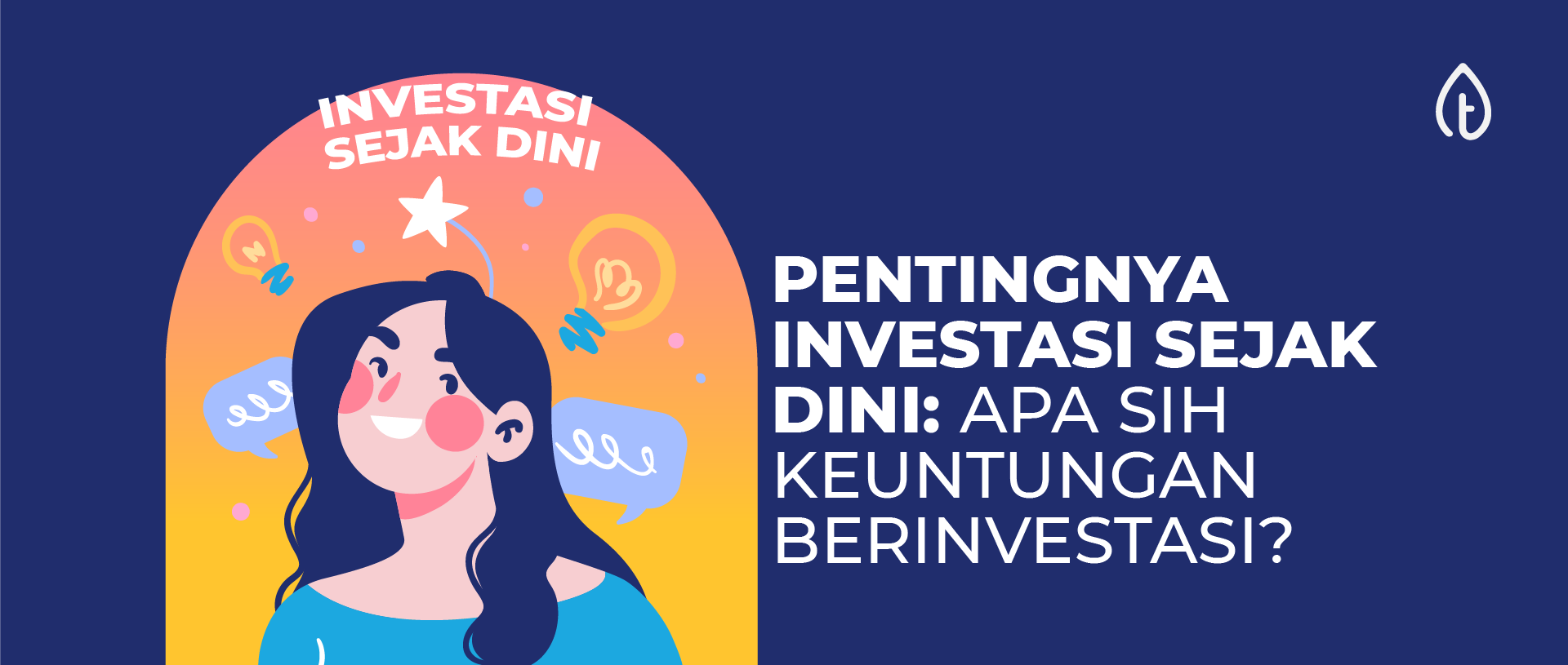 pentingnya-investasi-sejak-dini