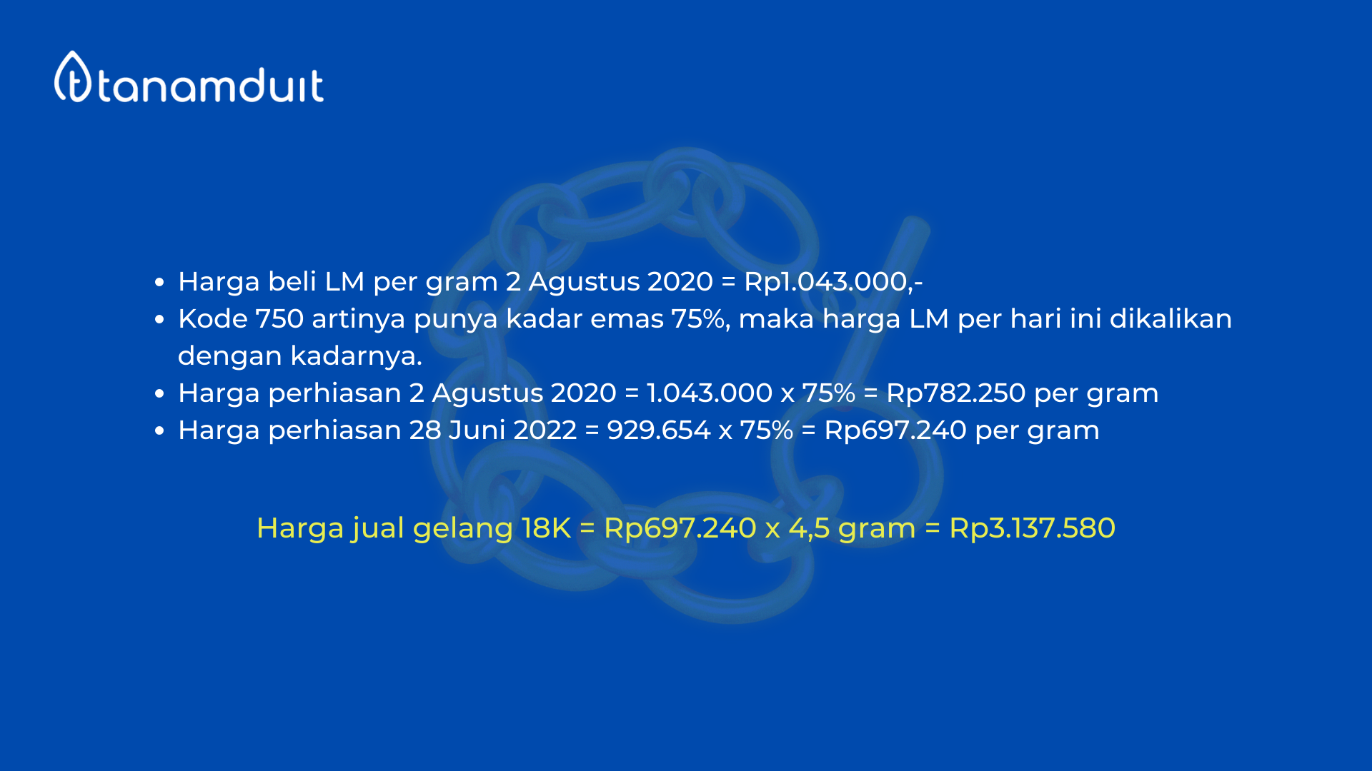 perhitungan-harga-emas