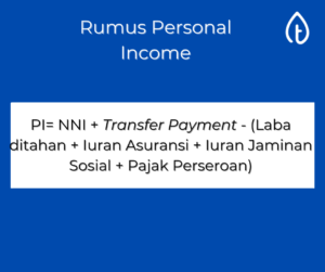 rumus-personal-income