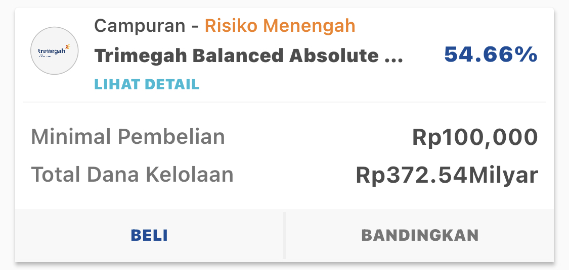 trimegah-balanced-absolute-strategy
