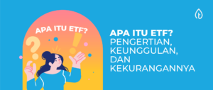 etf-adalah