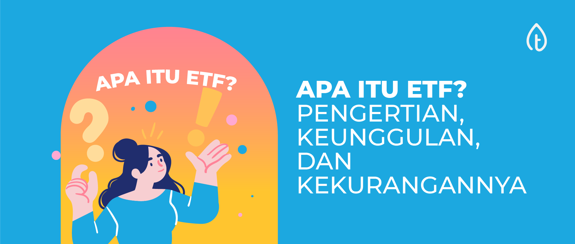 etf-adalah