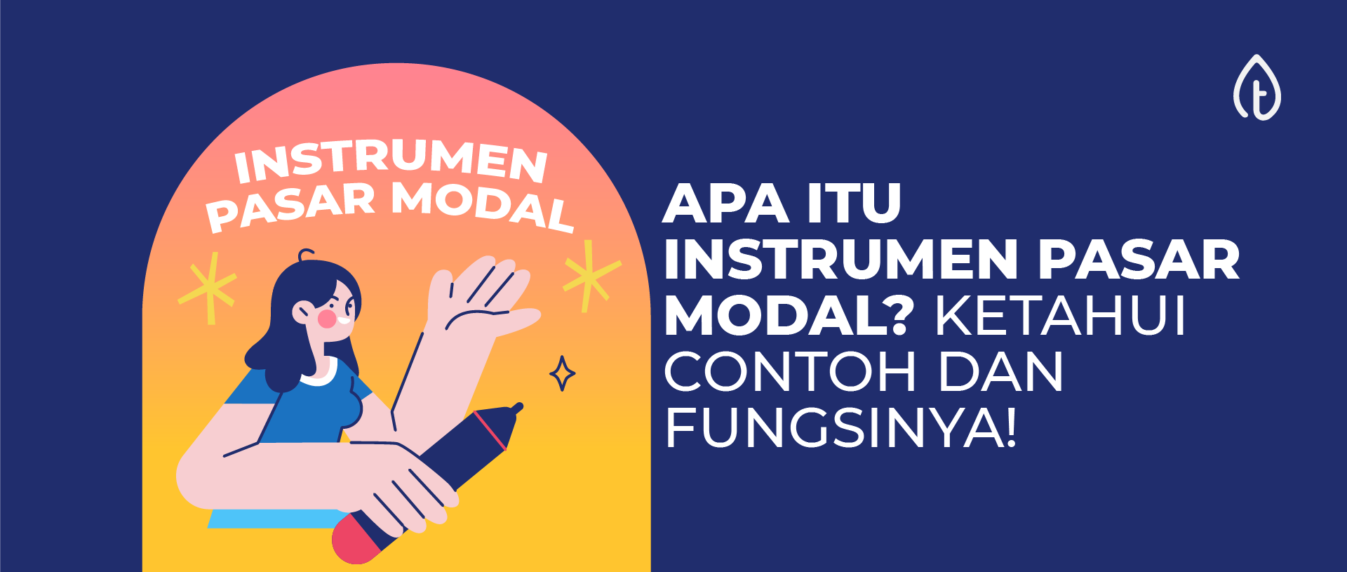 instrumen-pasar-modal