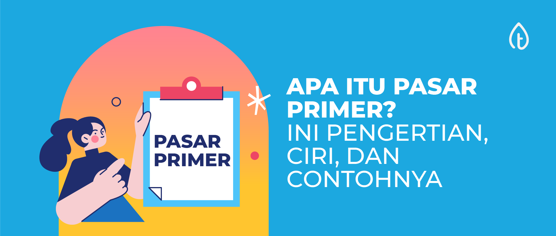 pasar-primer