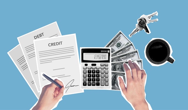 debt-to-equity-ratio-adalah