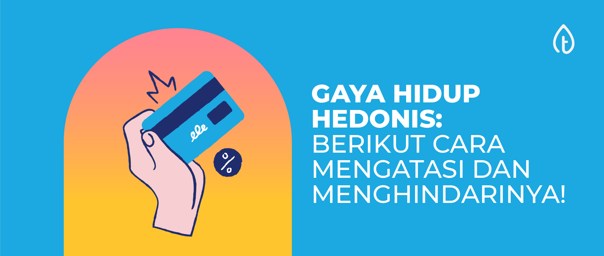 gaya-hidup-hedonis