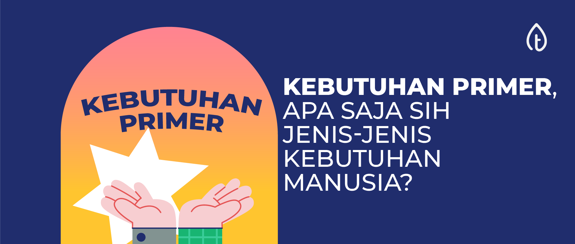 kebutuhan-primer