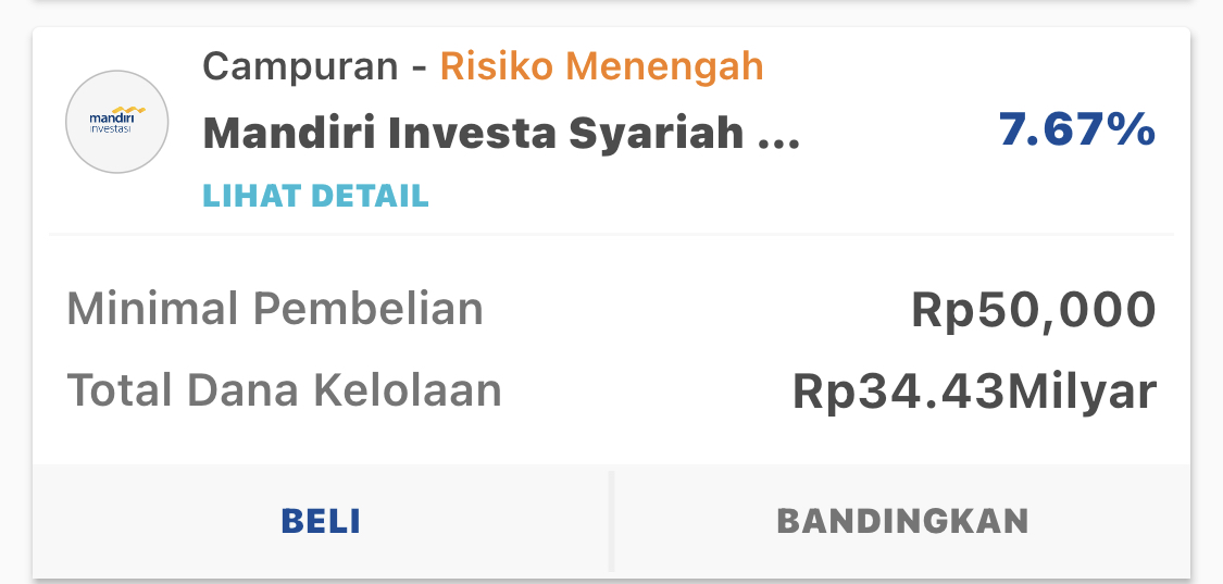mandiri-investa-syariah