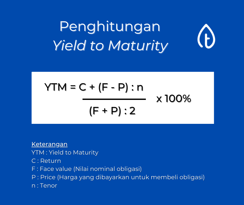 penghitungan-yield-to-maturity