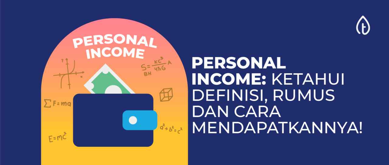 personal-income