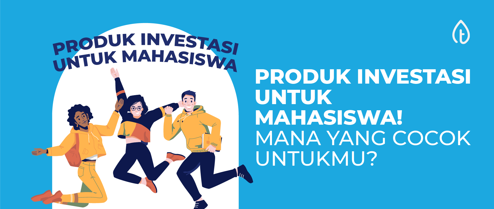 investasi-untuk-mahasiswa