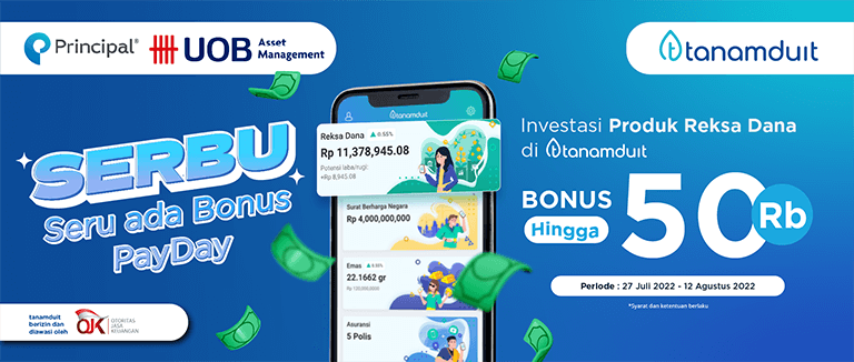 promo-payday-juli-2022-web-banner