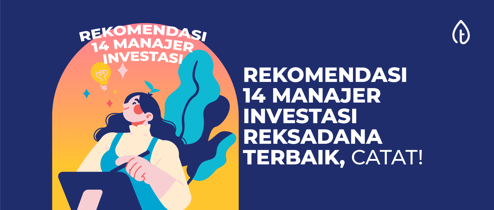 manajer-investasi-reksadana-terbaik