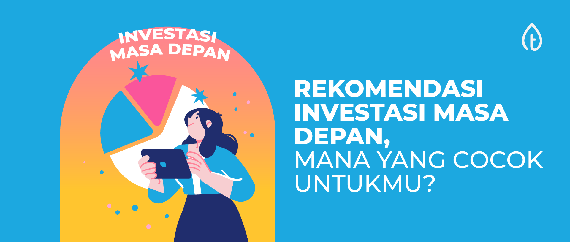 investasi-masa-depan