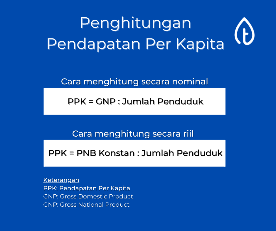 rumus-penghitungan-pendapatan-per-kapita
